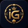 iGaming Cloud